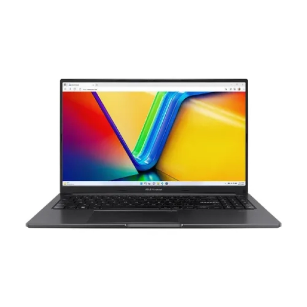 Asus VivoBook 15 OLED A1505VA-L1849 Core i3 13th Gen 8GB Ram 512gb SSD 15.6 Inch FHD Laptop